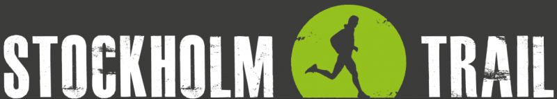 trail - Lucka #23 – Vinn startplats för dig och en vän i Stockholm Trail 2017!