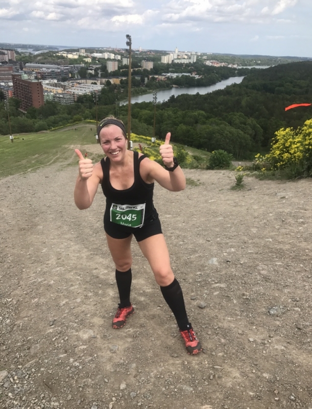 trail_0 - Vilket år - 2017!