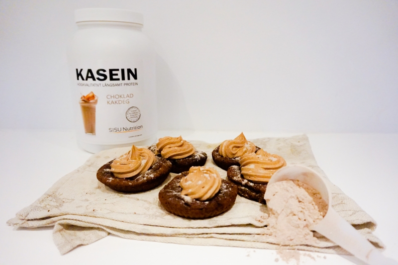 IMG_9275 - Alla <3 Dag – perfekt läge för nyttiga nutellacupcakes!