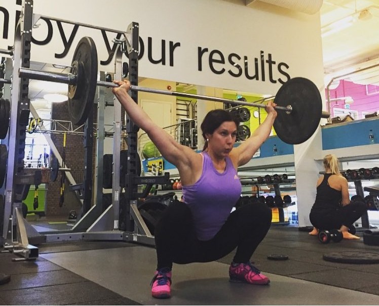 11849021_1676628205904153_874315675_n - PT-Emelie: 