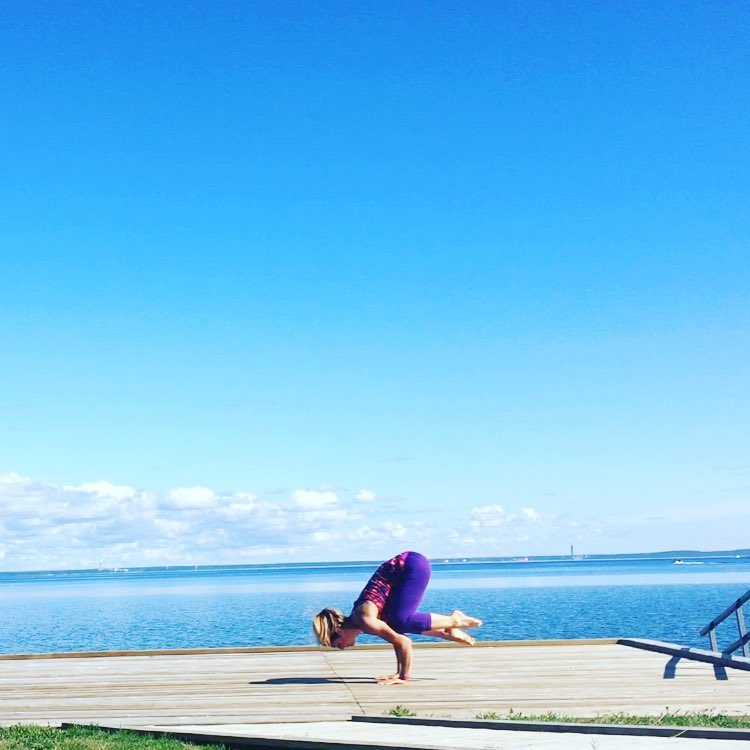 13707642_305889609757930_5732521522857992317_n - Hitta dina sockertriggers för att inte gå i fällan