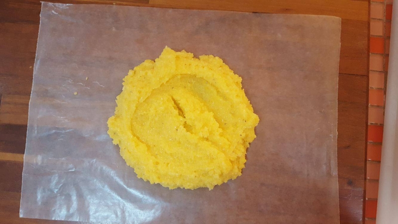 15991748_10158030830395258_160132503_o - Gör kvällen krispigare med en polentapizza