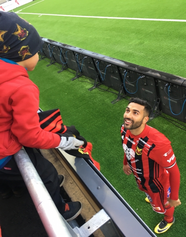 20171229_160033_0 - Hej då 2017!