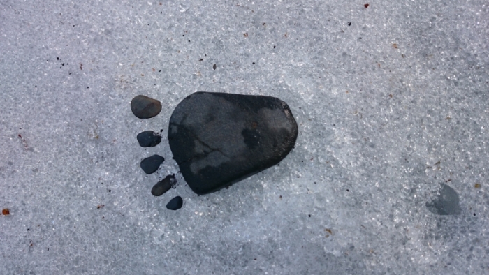 DSC_0295_0 - Deppa inte ihop när du är förkyld – tänk så här istället