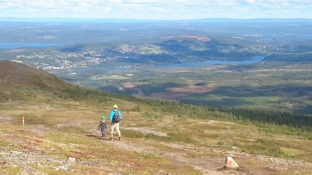DSC_1132_0 - Hej då 2017!