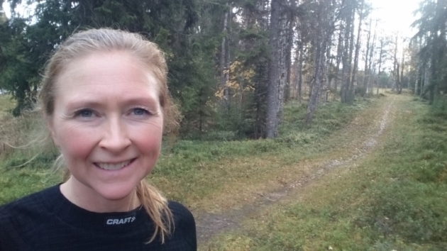 DSC_1249_1_0 - Vad du än gör med den ena sidan av kroppen – gör samma med en andra