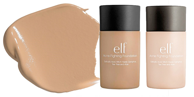 elf_1 - Topp 5 veganska sminkprodukterna!