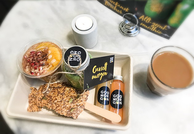 god%20morgo_0 - Lyxig eko-frukost