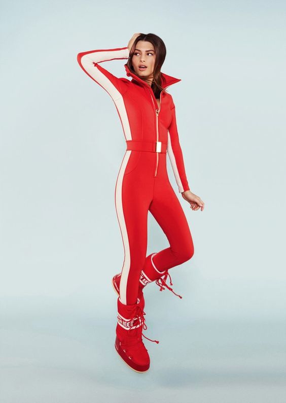 78b03ae822efed19c6c75330e2700433_0 - Helginspiration skidfashion!