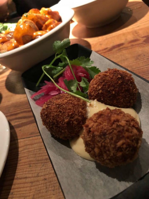 22554667_10155495897050339_1681092910_n - Helgens höjdpunkt blev en middag på Boquerian