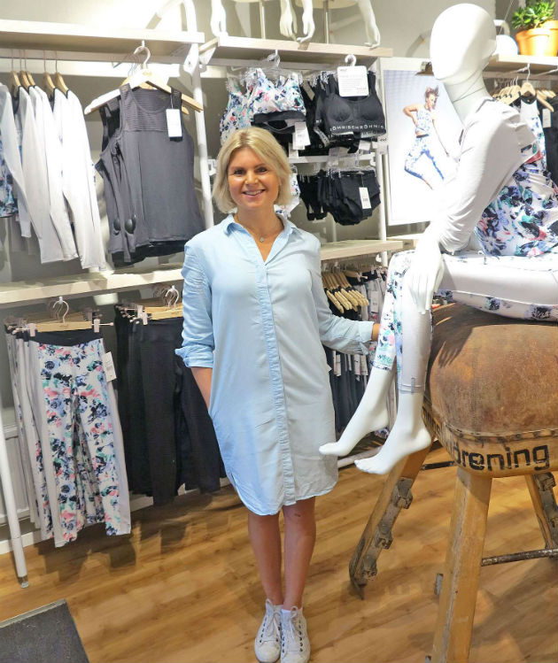 annalissjanis_rohnischbutik_1 - Ett försenat bildregn från Röhnisch