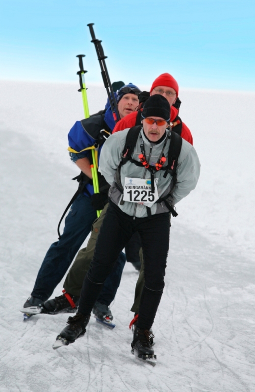 0050a_%20mindre - Snöra på dig skridskorna för Vikingarännet