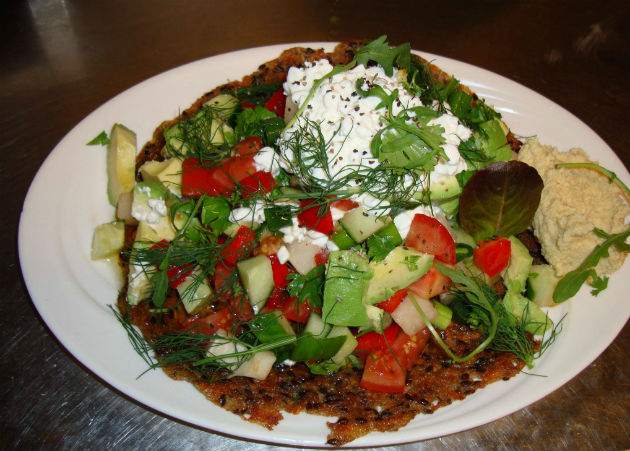 11406728_10152978279432108_2795063030081031719_o - hälsosamma lunchrestauranger
