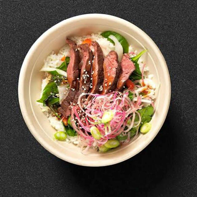 12522912_904186636302621_2745981769786364472_n - hälsosamma lunchrestauranger