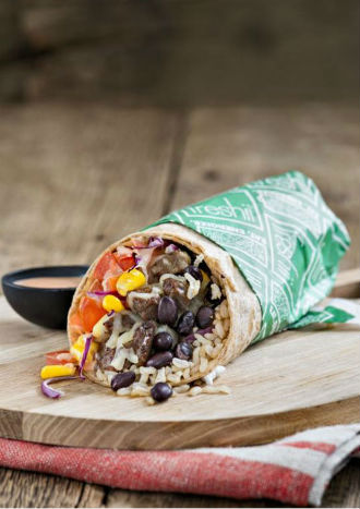 13445655_1301604523201094_6074348912737714311_n - hälsosamma lunchrestauranger