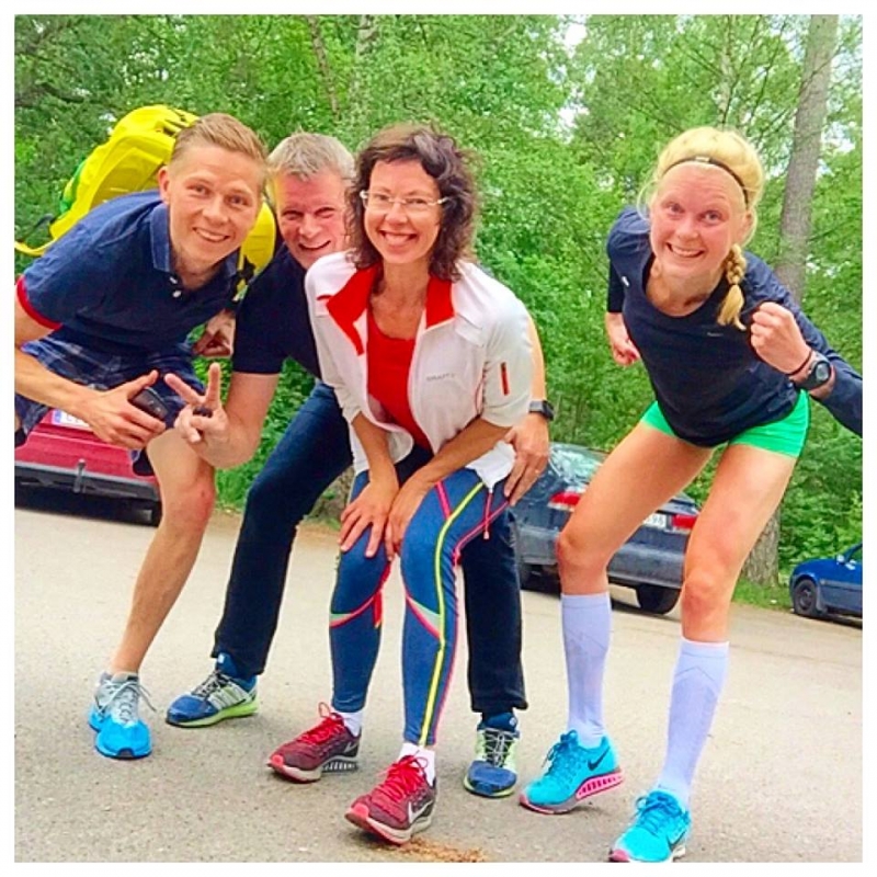 13466222_10153893722143401_7492075395519577012_n - akut, ambulans, flimmer, hjärta, hjärtstillestånd, idrott, pacemaker