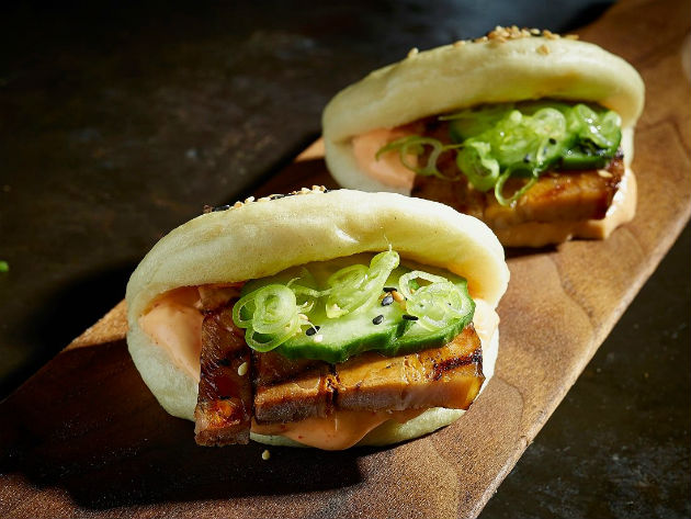 1401773_691504360913069_8363623951096901135_o - hälsosamma lunchrestauranger