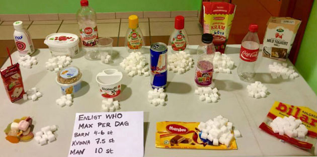 1447768465-9978 - sockerfällorna