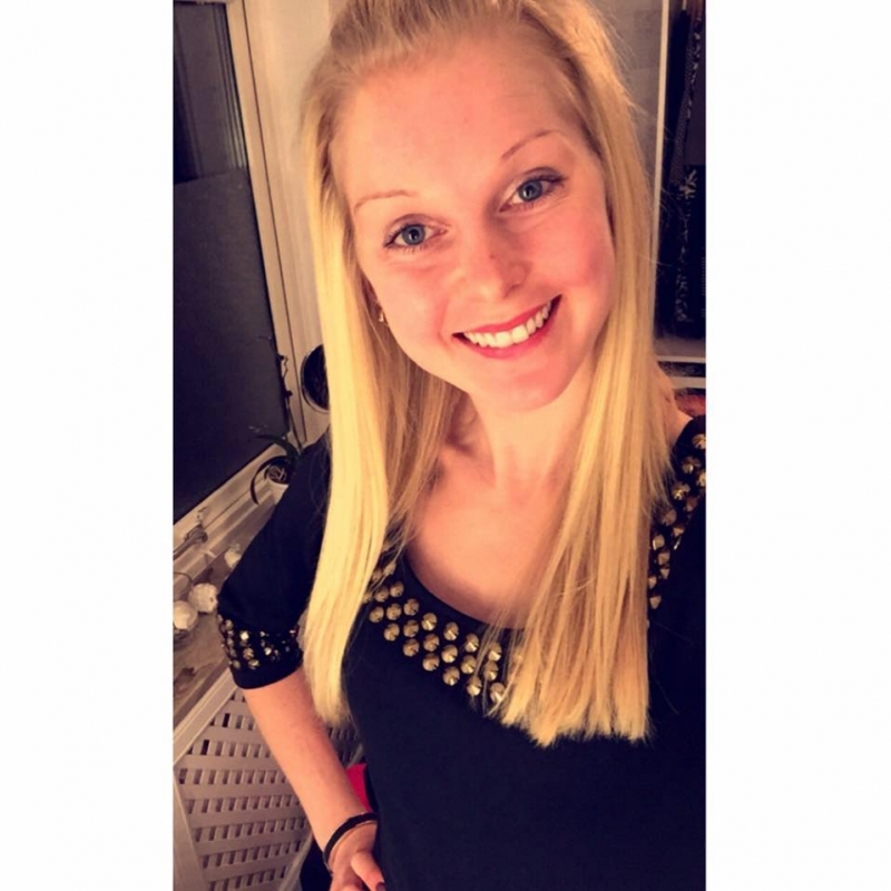 1457495_10153485951598401_4545702650678249308_n - akut, ambulans, flimmer, hjärta, hjärtstillestånd, idrott, pacemaker