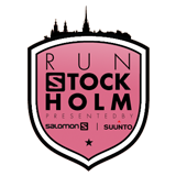 15268052_606013512918390_6403557091311924601_n - Run Stockholm