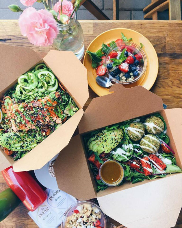 18556034_661741944018220_397762539421562525_n - hälsosamma lunchrestauranger