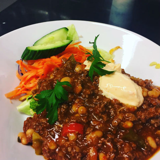 19106027_10158867915860607_4216075127825575602_n - hälsosamma lunchrestauranger