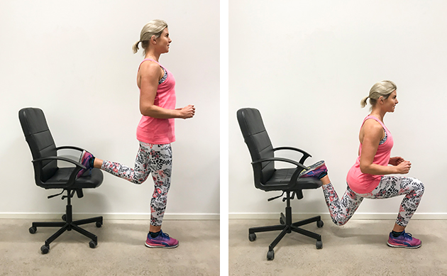 1_0 - 8 övningar med kontorsstol – gymmet du sitter på