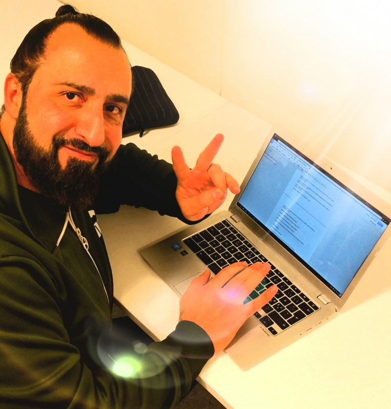 2016-11-22%2012.54.37 - Nytt stresspel håller hjärnan i trim