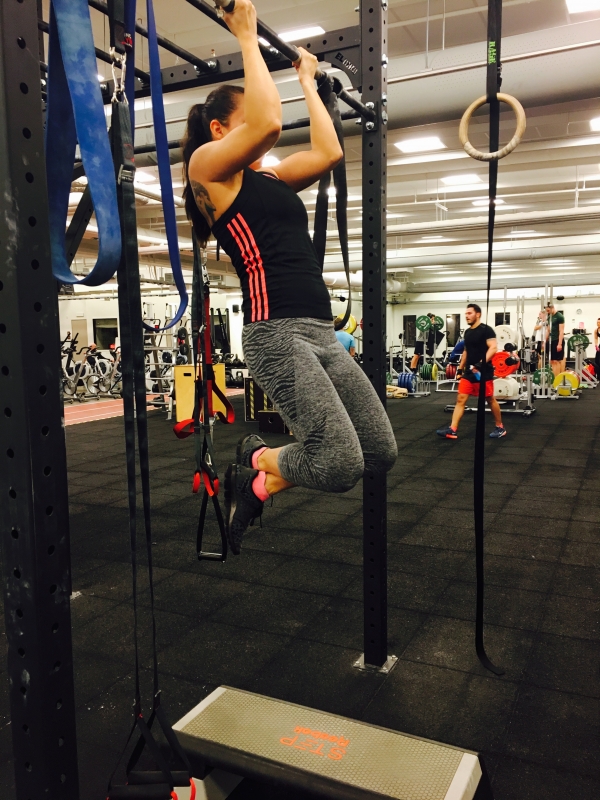 20161124-2 - PT-duons 6 tips för att maxa träningspasset