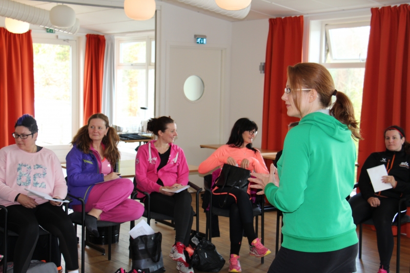 2016_04_16_0434 - Häng med på träningshelg med stora hälsoinspiratörer