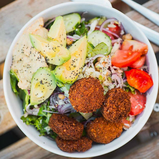 20708012_504316503253338_5030300637134858658_n - hälsosamma lunchrestauranger