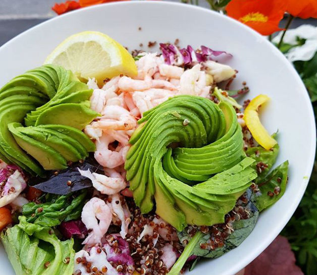 20759301_256210871553328_3266656480710885376_n_1 - hälsosamma lunchrestauranger