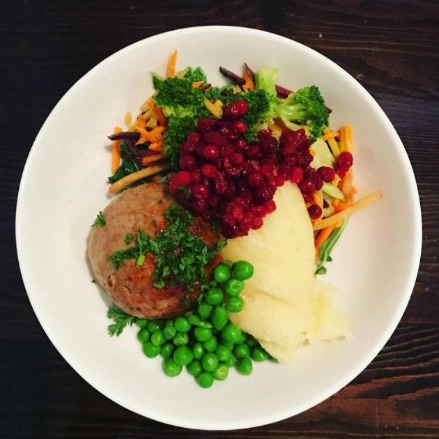 21150462_880573468760094_527721617573108925_n - hälsosamma lunchrestauranger