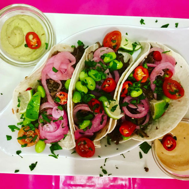 21617583_1607966505921225_7123405393032928514_n - hälsosamma lunchrestauranger