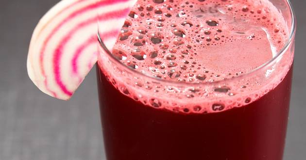 21691353_10154707631211277_209384843_n - rödbetsjuice