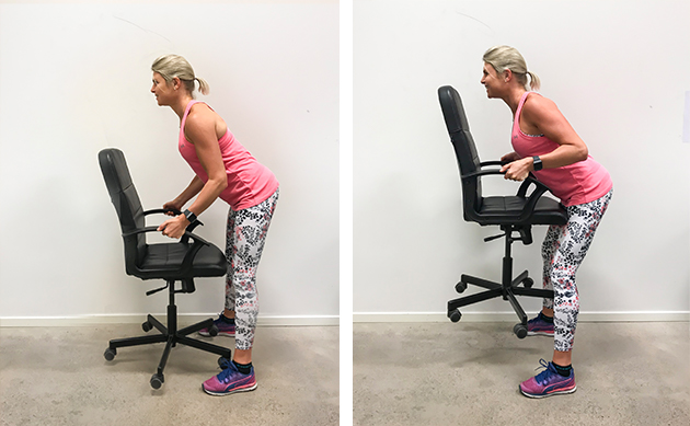 3_1 - 8 övningar med kontorsstol – gymmet du sitter på