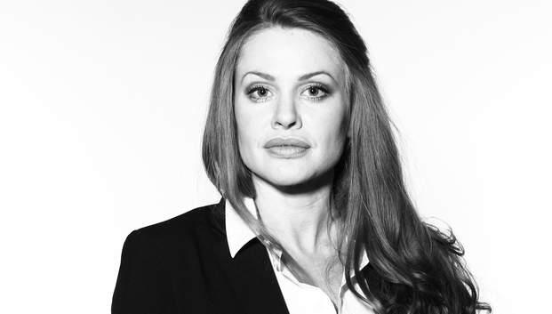 408 - Startupen med koll på blodet