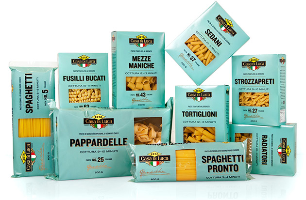 630-Zeta - Perfekt pasta – så gör du!