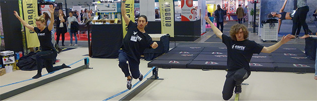 630BredMa%CC%88ssanSlackline - Guide inför Allt För Hälsan