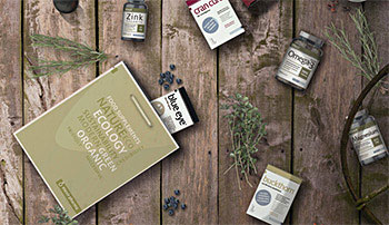 630bredM%C3%A4ssaElexir_0 - Guide inför Allt För Hälsan