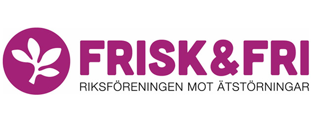 630bredMa%CC%88ssanFriskochfri - Guide inför Allt För Hälsan