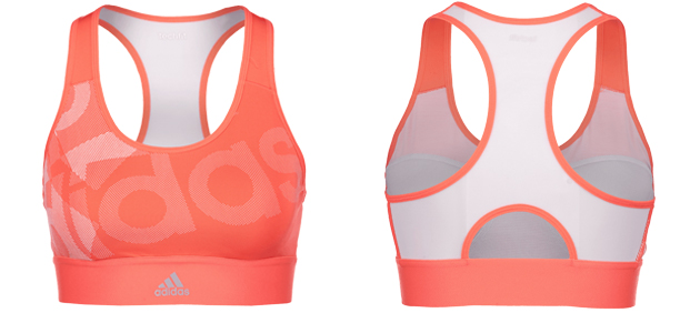 ADIDAS%20-%20%20W%20TF%20BRA%20LO - sport-bh