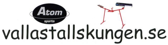 ATOM%20vallastallskungen%2016%20kb%20%282015_08_18%2019_34_41%20UTC%29 - De bästa seedningsloppen inför Vasaloppet