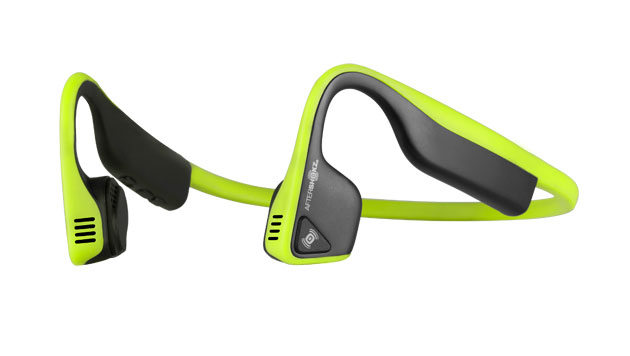 AfterShokz_Trekz_Titanium_Ivy_0 - trådlösa sporthörlurar