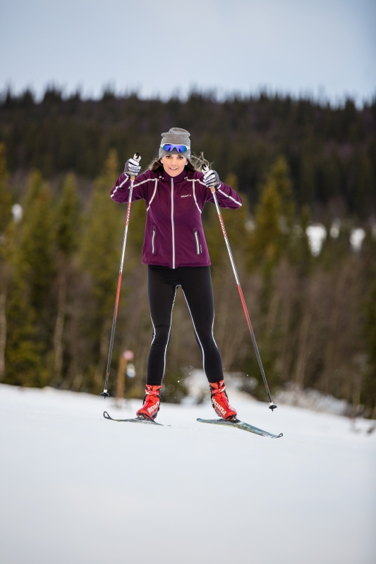 Anette%20Andersson091216_4528_HIGH%20RES - Kristallen-vinnaren sprider kunskap i teverutan och njuter av Årefjällen