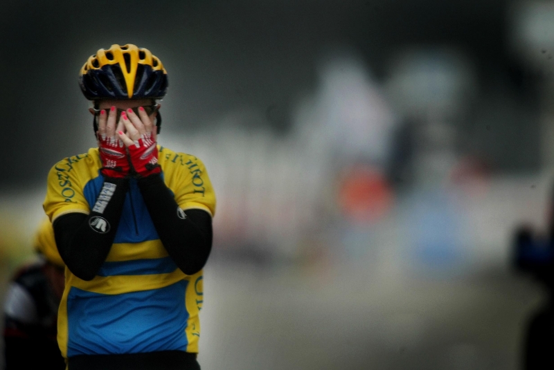 Bilder%20fra%CC%8An%20Ro%CC%88nbo%CC%88g%20003 - Susanne Ljungskog berättar: Min väg till framgång