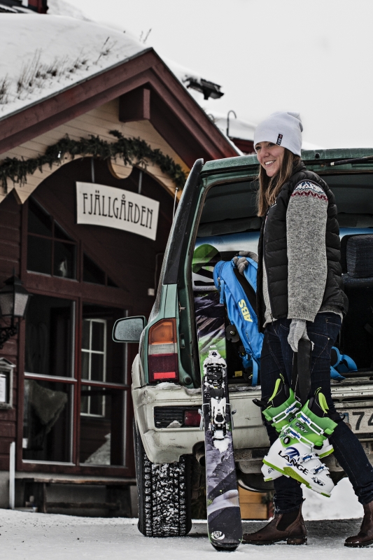 Bji%CC%82rn%20Arnemo%2010_ - Allt ljus på Ramundbergets slalombacke