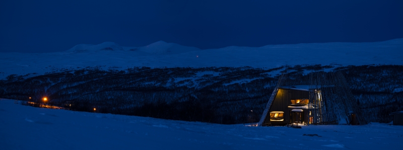 Bji%CC%82rn%20Arnemo%2021_ - Allt ljus på Ramundbergets slalombacke