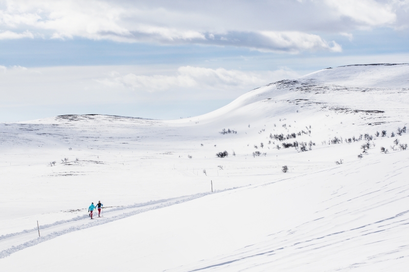 Bji%CC%82rn%20Arnemo%20V%2014_15%2008 - Allt ljus på Ramundbergets slalombacke