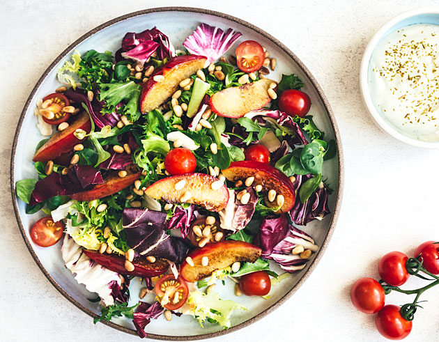 Grillad-Sallad_2 - grillsallad